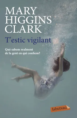 T´estic Vigilant