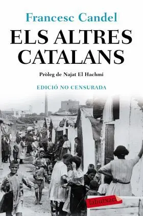 Els Altres Catalans