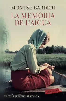 La Memoria de L´aigua