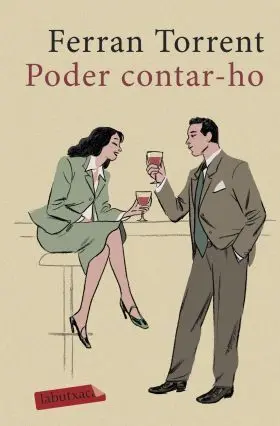 Poder Contar-Ho