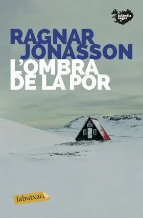 Ombra de la Por, L