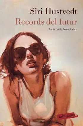 Records del Futur
