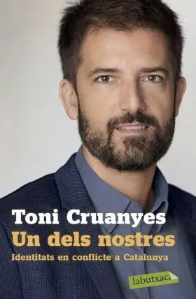 Un Dels Nostres