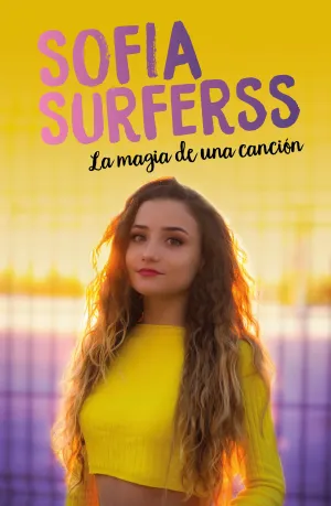 La Magia de una Cancion