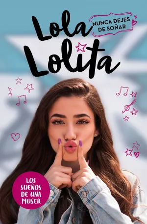 Lola Lolita