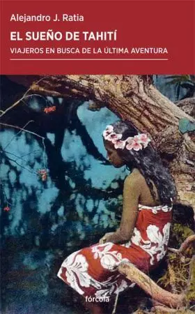 El Sueño de Tahiti