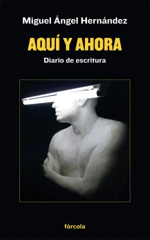 Aquí y Ahora