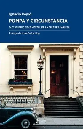 Pompa y Circunstancia