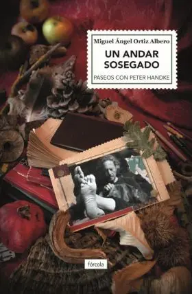Un Andar Sosegado