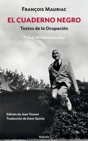 El Cuaderno Negro