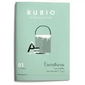 Escritura 01