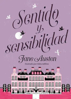 Sentido y Sensibilidad