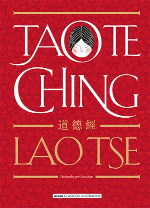 Tao te Ching