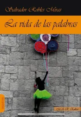 La Vida de las Palabras