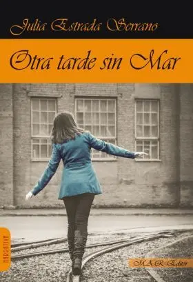 Otra Tarde sin Mar