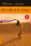 Orilla de los Artigas, las