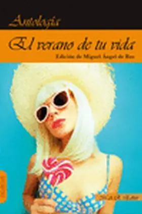 Verano de tu Vida, el