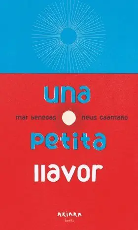 Una Petita Llavor