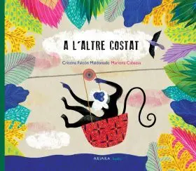 A L''altre Costat