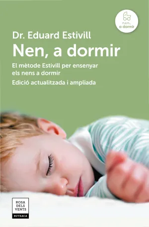 Nen, a Dormir (Edicio Actualitzada I Ampliada)