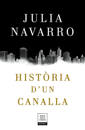 Història D'un Canalla