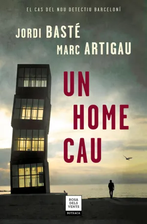 Un Home Cau (Butx)
