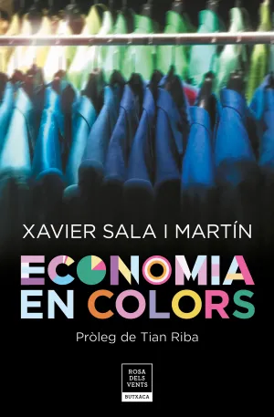 Economia en Colors (Butx)