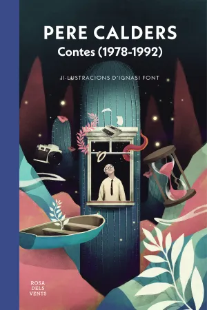 Contes (1978-1992)