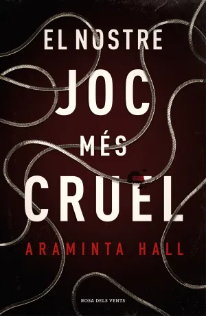 El Nostre Joc Mes Cruel