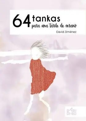 64 Tankas para una Tarde de Verano