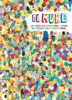 El Muro