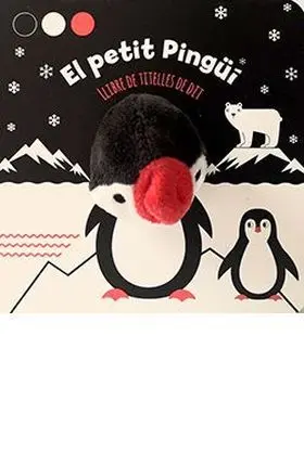 El Petit Pingüí