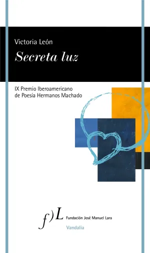 Ix Premio Iberoamericano de Poesia Hermanos Machad