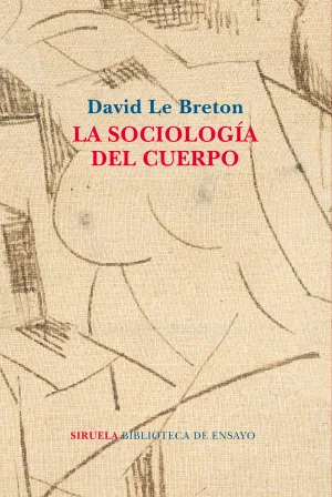La Sociologia del Cuerpo