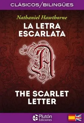 La Letra Escarlata