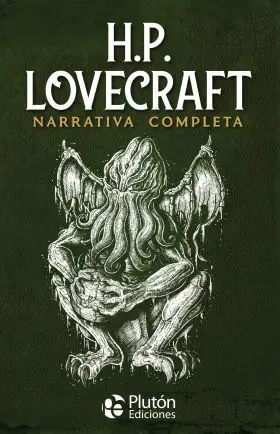 Narrativa Completa