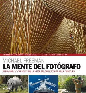 La Mente del Fotógrafo (2018)