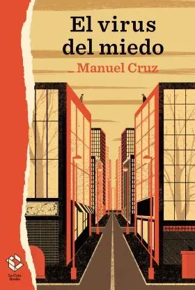 El Virus del Miedo