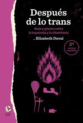 Despues de lo Trans