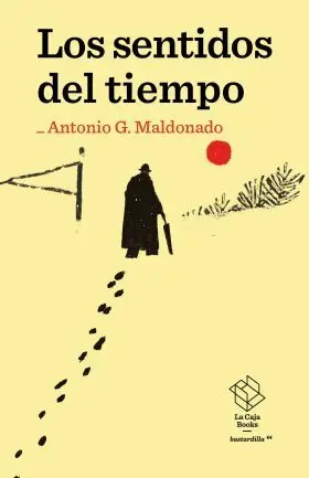 Sentidos del Tiempo, los