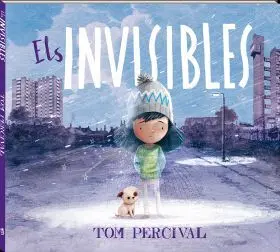 Els Invisibles