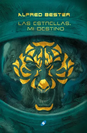 Las Estrellas, mi Destino