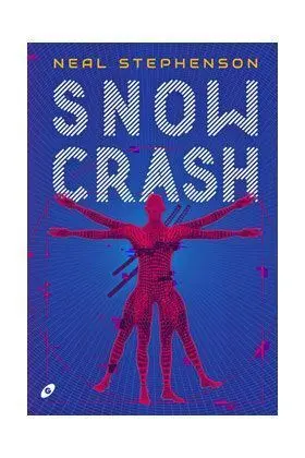 Snow Crash
