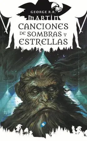 Canciones de Sombreas y Estrellas