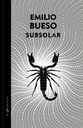 Subsolar los Ojos Bizcos del Sol 3 Plata