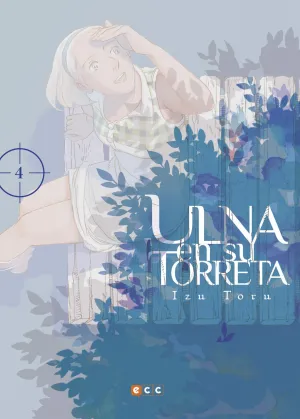 Ulna en Su Torreta 04