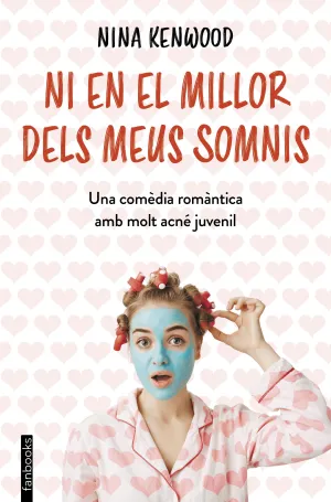 Ni en el Millor Dels Meus Somnis