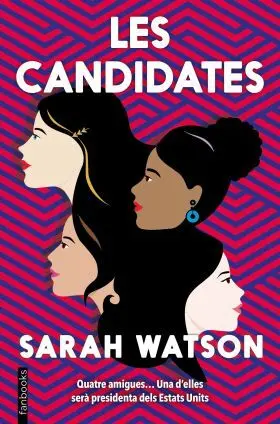 Les Candidates