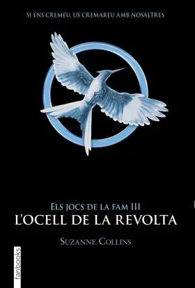 Jocs de la Fam Iii Locell de la Revolta Rell Nou C