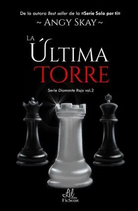 Ultima Torre, la